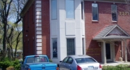 2321 Lime Kiln Ln Louisville, KY 40207 - Image 15067829