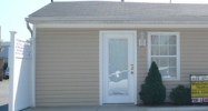3830S Staebler Louisville, KY 40207 - Image 15067830