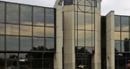 150 Executive Park Louisville, KY 40207 - Image 15067831