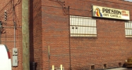 315 Pearl St New Albany, IN 47150 - Image 15067957