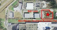 1406 Bell Lane, Lot 2 New Albany, IN 47150 - Image 15067960