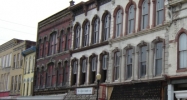 213 Pearl Street New Albany, IN 47150 - Image 15067962