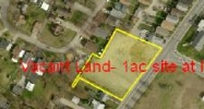 2239 Charlestown Rd New Albany, IN 47150 - Image 15067966