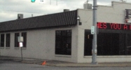 432 State Street New Albany, IN 47150 - Image 15067968