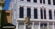 209 E Main Street New Albany, IN 47150 - Image 15067969