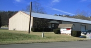 4105 Earnings Way New Albany, IN 47150 - Image 15067971