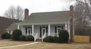 18 Leawood Court Lindale, GA 30147 - Image 15067935