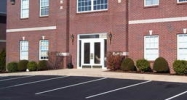 209 Townepark Louisville, KY 40243 - Image 15068030