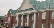 406 Blankenbaker Pkwy Louisville, KY 40243 - Image 15068031
