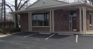 11714 Main St Louisville, KY 40243 - Image 15068032