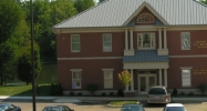 906 Lily Creek Rd Louisville, KY 40243 - Image 15068034