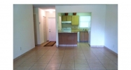 6700 NOVA DR # 204 Fort Lauderdale, FL 33317 - Image 15068025