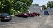 316 Heywood Avenue and 3005 and 3007 South 4th Street Louisville, KY 40208 - Image 15068301