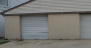 2829 S 4th St Louisville, KY 40208 - Image 15068303