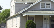 3014 Taylor Blvd Louisville, KY 40208 - Image 15068305