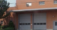 617-625 Myrtle St Louisville, KY 40208 - Image 15068306
