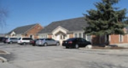 3510 & 3520 East 96th Street Indianapolis, IN 46280 - Image 15068358