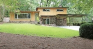 3539 Eaglerock Drive Atlanta, GA 30340 - Image 15068379