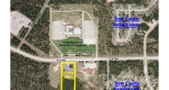 LA 526 and Pines Road Shreveport, LA 71129 - Image 15068564