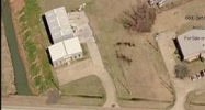 6800 Block of Bert Kouns Industrial Loop Shreveport, LA 71129 - Image 15068567