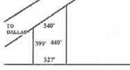 8000 block of West 70th Shreveport, LA 71129 - Image 15068569