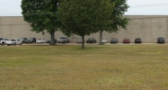 7144 West Park Road Shreveport, LA 71129 - Image 15068562