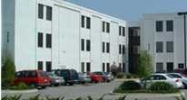 4229 Bardstown Road Louisville, KY 40218 - Image 15068638