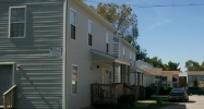 6600 Beechbrook Court Louisville, KY 40218 - Image 15068640