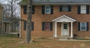2010 Landing Drive Louisville, KY 40218 - Image 15068641