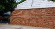 111 BONNIE LN Louisville, KY 40218 - Image 15068643