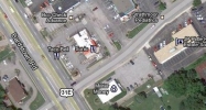 2300 Meadow Dr Louisville, KY 40218 - Image 15068648