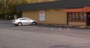 3319 Bardstown Rd Louisville, KY 40218 - Image 15068649