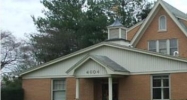 4604 Bardstown Road Louisville, KY 40218 - Image 15068651