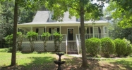 73 Brandon Woods Circle Hiram, GA 30141 - Image 15068674