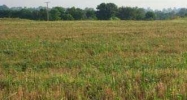 Lot 6 Boone Station Shelbyville, KY 40065 - Image 15068750
