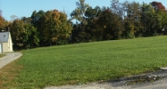 1141 Equity St Shelbyville, KY 40065 - Image 15068751