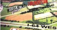 Lot 23 Mortown Ln Shelbyville, KY 40065 - Image 15068752