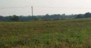 Lot 7 Boone Station Shelbyville, KY 40065 - Image 15068758