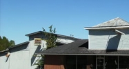 219 S 7th Street Shelbyville, KY 40065 - Image 15068761