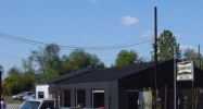 1620 - 1622 Wathen Lane Louisville, KY 40216 - Image 15068769