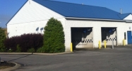 3200 Kristin Way Louisville, KY 40216 - Image 15068775