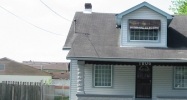 1806 Ralph Ave Louisville, KY 40216 - Image 15068778