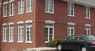 108 S Madison Ave Louisville, KY 40243 - Image 15068729