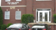201 TOWN PARK CIRCLE Louisville, KY 40243 - Image 15068730