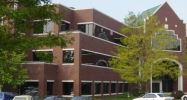 12910 Shelbyville Road Louisville, KY 40243 - Image 15068733