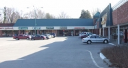 11800 Shelbyville Rd. Louisville, KY 40243 - Image 15068734