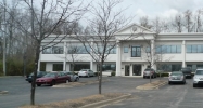 11909 Shelbyville Rd Louisville, KY 40243 - Image 15068736