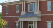 906 Lily Creek Rd Louisville, KY 40243 - Image 15068739