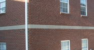 207 Townepark Circle Louisville, KY 40243 - Image 15068741