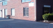 206 Old Harrods Creek Road Louisville, KY 40243 - Image 15068742
